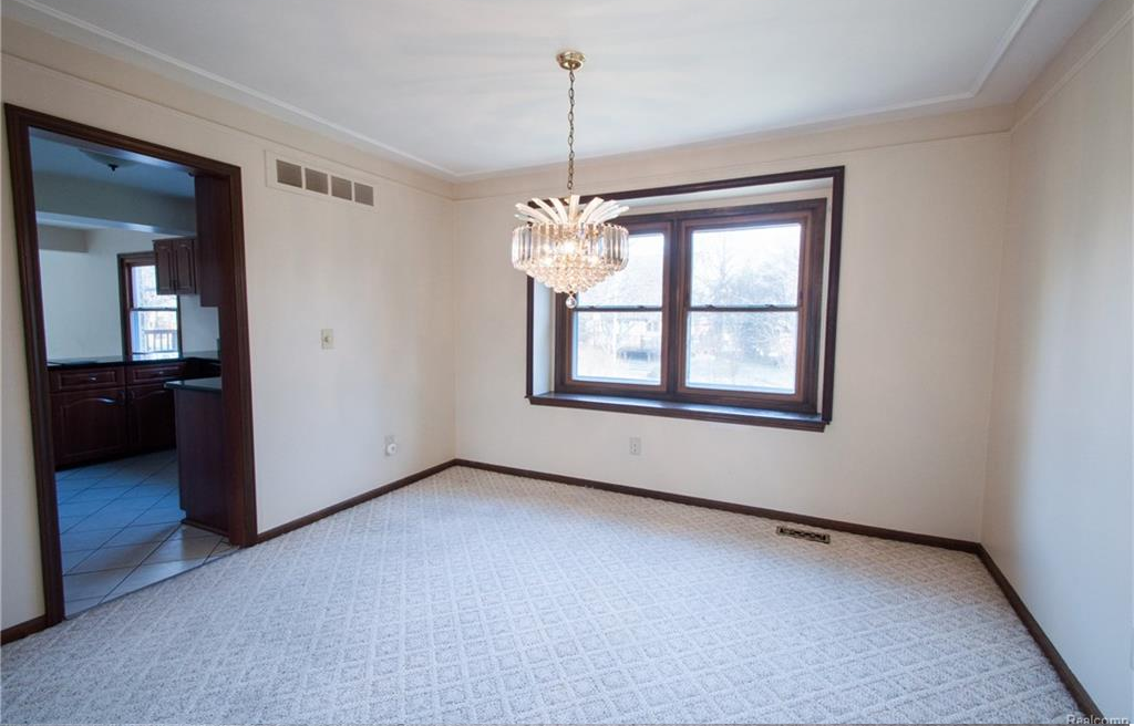 16668 White Haven, Northville Twp, MI 48168